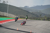 motorbikes;no-limits;peter-wileman-photography;portimao;portugal;trackday-digital-images